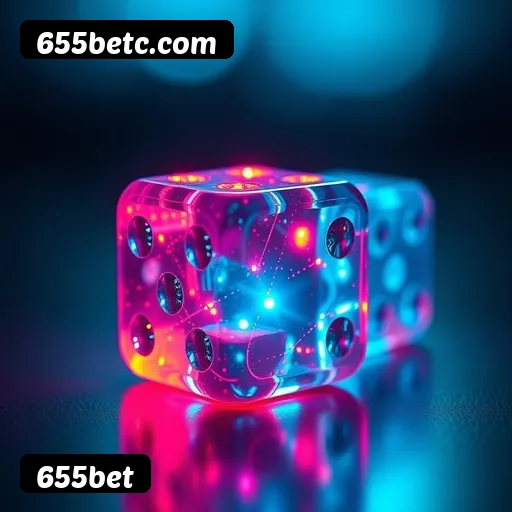 Processo de Download do App 655bet - Passo a Passo Simples
