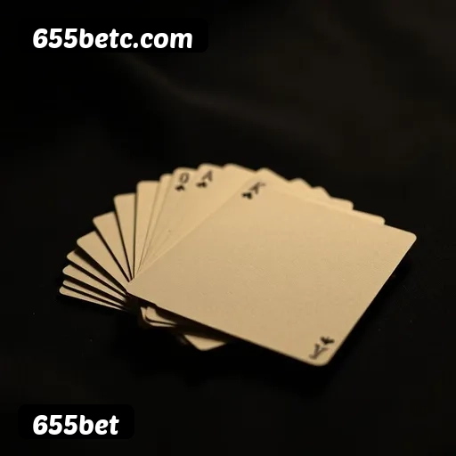 Imagem quadrada de apoio para baixar 655bet