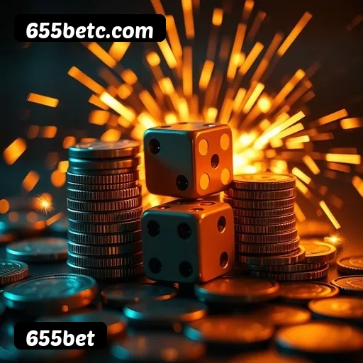 Como Funciona o Crash - Multiplicador Crescente e Cash Out