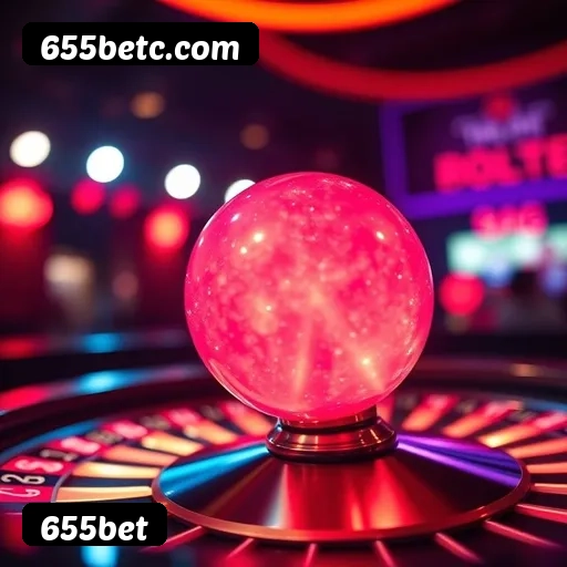 Categorias de Jogos - Slots, Mesa, Ao Vivo, Jackpots