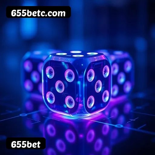 Interface de Apostas ao Vivo - Transmissão e Odds em Tempo Real