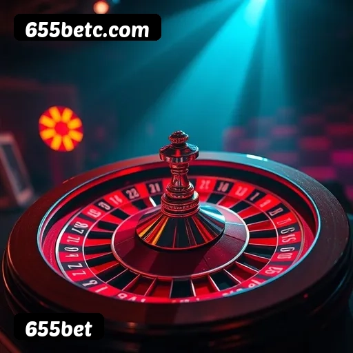 Jogos de Cassino ao Vivo