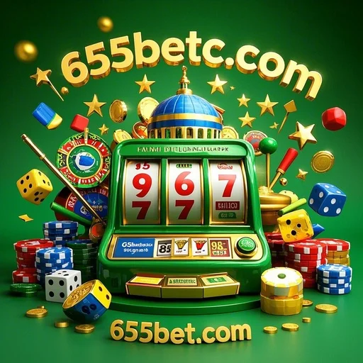 Explorando as Bonificações em 655bet.com: Maximização da Experiência de Jogo