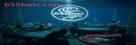 655bet.com