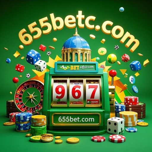 Descubra o Fascinante Mundo dos Jogos de Estratégia no 655bet.com