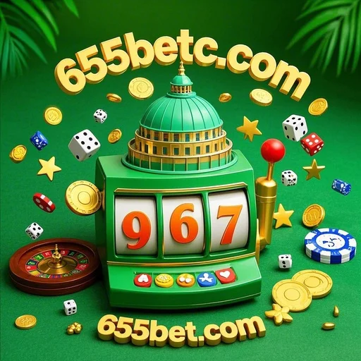 A Evolução e o Encanto dos Jogos de Mesa na 655bet.com